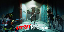 The Exciting World of Secret Neighbor on Mobile